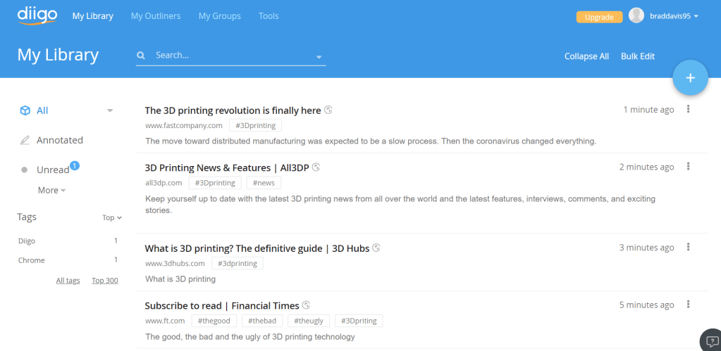 This image has an empty alt attribute; its file name is inf.png