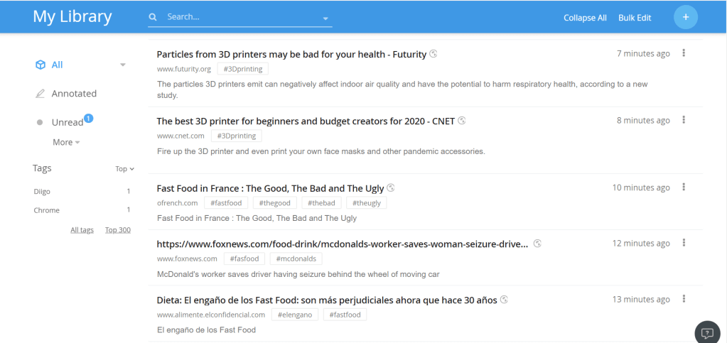 This image has an empty alt attribute; its file name is inf2.png