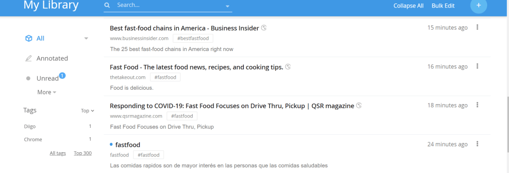 This image has an empty alt attribute; its file name is inf3.png